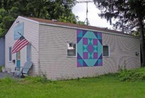 "Just Off The Square" 216 Seminary Ave, Woodstock, IL 60098
