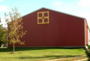 "Bear Claws" 13731 Marengo Rd, Huntley, IL 60142