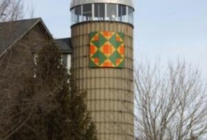 "Six Windows of Sunshine" 15804 O'Brien Rd, Harvard, IL 60033